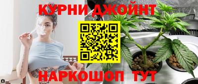 кокаин колумбия Канаш